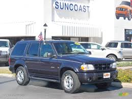 Image result for Deep Wedgewood Blue 2000 Explorer