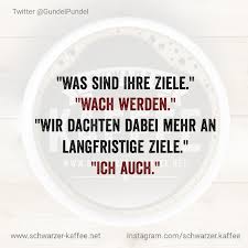 Schwarzer Kaffee Spruche Zitate Lustig Lustige Spruche
