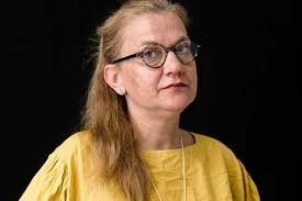 Romanian Filmmakers Propose Measures To Prevent Collapse of Film Industry