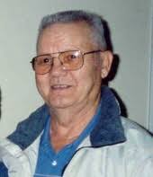 Obituary information for Jack E. Netzley