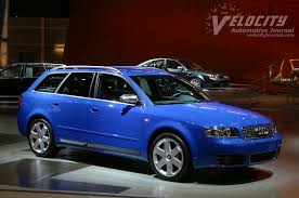 Image result for Rasant Blue 2004 S4