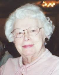 Teresa Prindiville Brickley Obituary