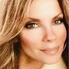 A Day in the Life of a Teacher During the Coronavirus Pandemic