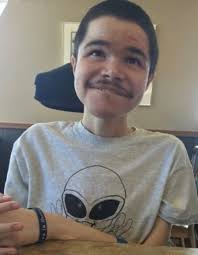 Christopher Chavez Obituary April 8, 2023