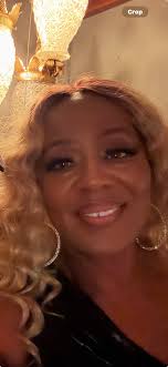 Hello beautiful ladies how yall doing