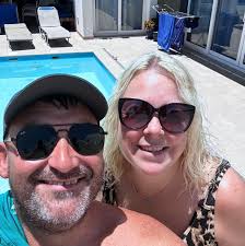 Arriving at the end of November. Will we need a jacket for the evenings?