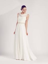 Bei über 2000 gelisteten hochzeitskleidern ist auch sicherlich dein traumkleid für deine hochzeit dabei. Brautkleid Loretta Von Marylise Auf Ja De