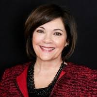 20+ "Pyron" profiles