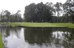 Baywood Golf Club in Fayetteville, North Carolina, USA | GolfPass