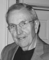 John Leach Obituary (1939