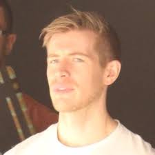 The Devil's Mark (The DI Graves Thrillers Book 3) (English Edition) eBook :  Jackson-Smart, WD: Amazon.com.mx: Tienda Kindle