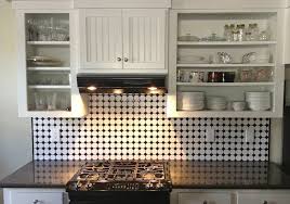 Guía práctica para elegir la placa ideal para tu casa. Cocinas Pequenas 6 Consejos De Diseno Decoracion Y Mobiliario