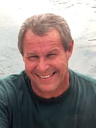 Joseph Boyd Cox Obituary March 22, 2021