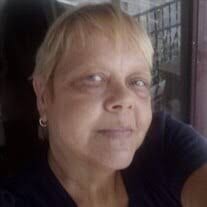 Lori Ellen Smith Leslie Obituary 2020