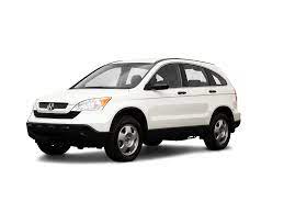 Tweaks within the surface detailing give appears to the awd honda crv wise which, actually, are. 2009 Honda Cr V Values Cars For Sale Kelley Blue Book