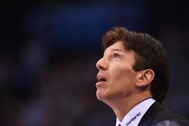 Krupp and Ruggiero among inductees to IIHF Hall of Fame