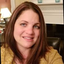 Adrienne Greenwood's Instagram, Twitter & Facebook