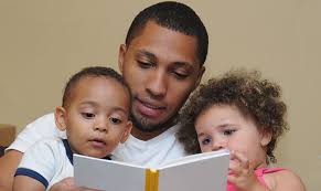 Child & Family Treatment Center