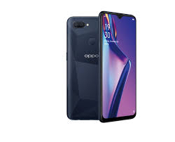 We did not find results for: Samsung A12s Price Philippines Oppo A12s Price In Pakistan Specs Video Review The Smartphone Got A Pls Ips Capacitive Touchscreen With A Size Of 6 5 Inches And A Resolution