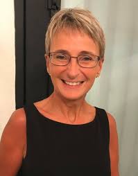 SWEA International har glädjen att meddela att internationell ordförande  från den 1 januari 2020 blir Suzanne Southard, SWEA Arizona. Med 69 röster  av 71 möjliga gav SWEAs avdelningar Suzanne förtroendet att ta