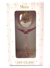 We did not find results for: Always My Mum Forever My Friend Gin Glass The Shop Around The Corner
