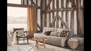 Liven up your home with towels, dinnerware, bedding, rugs, home fragrances, curtains and home or bathroom accessories from the new zara home collection. Zara Home The Raw Edit Linen Collection Autumn Winter 2018 Youtube