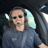 Daniel Harrity's Instagram, Twitter & Facebook