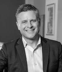 TC Energy — People