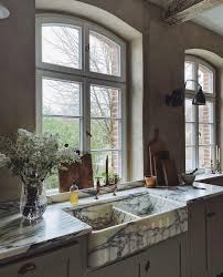 If you have a large family or group of friends, a bar sink is great for entertaining in your home bar, patio or terrace. Kitchen Sink Materials Pros And Cons Decoholic