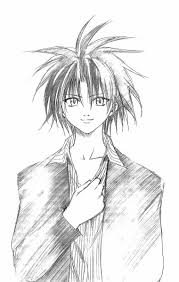 Black Cat Train Heartnet Drawing Black Cat Cat Training Cats It debuted in japan on the anime satellite television network animax and the terrestrial tokyo broadcasting system network on. pinterest