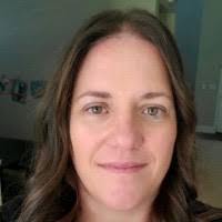 600+ "Nikki" profiles