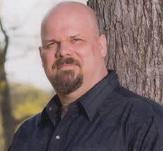 Christopher Cornish Obituary