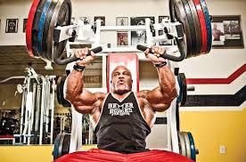 Maybe you would like to learn more about one of these? Hammer Strength Chest Press How To Alternatives Beginners Guide
