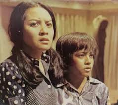 Artis tercantik era 70-an ini ternyata istri eks anggota MPR era Soeharto,  9 potret transformasinya