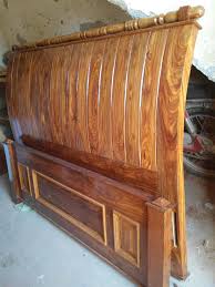 Mar 01, 2016 · the average cost to refinish furniture is about $300 (basic wood dresser refinish). Muhammad Salih Solangi All Kinds Of Wood Furniture Polish Home Color Posts Facebook