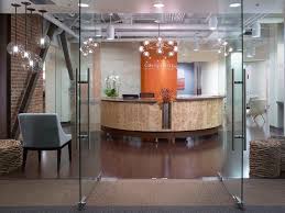 Golden Gate Obgyn In San Francisco Ca Medical Office Design Office Renovation Healthcare Design