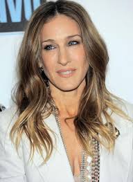 It is high time to pick a new color for your hair. Celebrities With Dark Ash Blonde Hair Color Hubpages