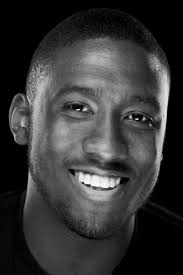 Freeman Hospitality Pilot Press Kit — Michael Cooke Director +  Cinematographer