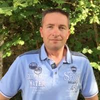 Le piston francais est une entreprise spécialisée dans la mécanique générale de précision pour l'aéronautique et de l'assemblage électronique. Geoffrey Nowicki Directeur Industriel Site Groupe Le Piston Francais Linkedin