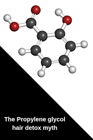 This is because the brain is adapting a need for methamphetamine to think faster, or at what seems to be a higher level. How To Pass A Swab Test Arxiusarquitectura