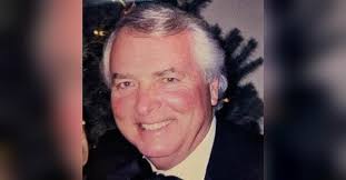 Obituary, Visitation & Funeral Information