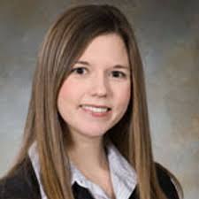 Tara Merry (@TaraMerry)