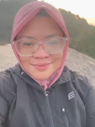 Alhamdulillah, gunung kedua yang sis berjaya tawan seumur hidup ini., Nak  bagi penghargaan kat sahabat dunia akhirat, Hafizz. Beliau la orang pertama  yg percaya sis boleh panjat gunung. Bukan setakat ...