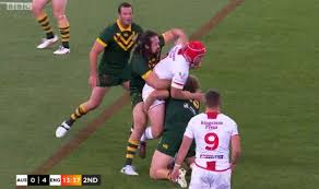 Not sure … 20.09.2008 · bbc sport rugbyleague. Rugby League World Cup Bbc Sport Slammed During England Vs Australia Due To Major Issue Other Sport Express Co Uk