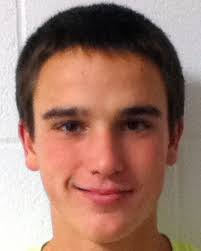 All-Decade boys cross country spotlight: Perrier led the pack during  dominant O'Fallon run