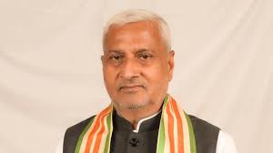 BJP Jammu North candidate Sham Lal has assets worth crores, fleet of cars