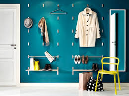 Pin On Home White Room