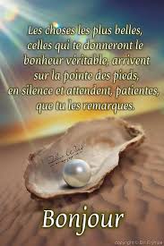 Epingle Par Catherine Aimee Kongo Sur Bonjour Bonjour Et Bonne Journee Image Pour Dire Bonjour Citation Spirituelle