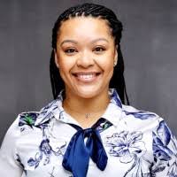 40+ "Sam Seibert" profiles