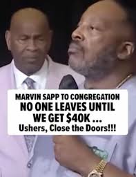 This is both interesting and encouraging. Remember the term EXVANGELICAL: a  former evangelical who became reconnected to his/her social conscience.  “The way that the church operates in Kentucky is so backwards. It's